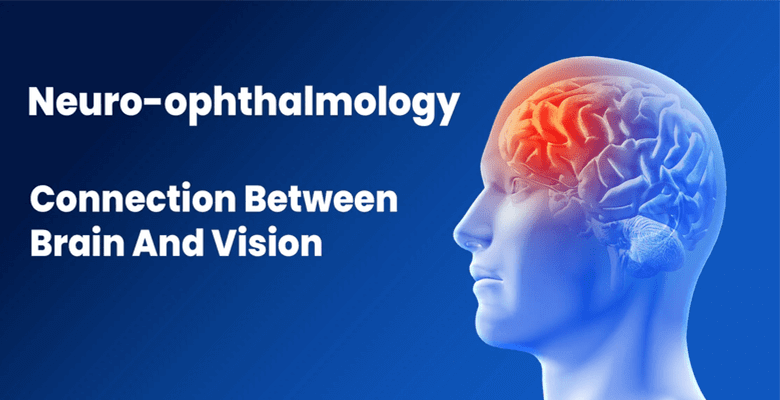 Neuro Ophthalmology